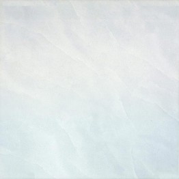 Gạch lát 40x40 Prime Sense 14.400400.15458